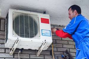 24/7 and Emergency HVAC Near Pine View, NC | Air Conidtioning and Heating Contractors